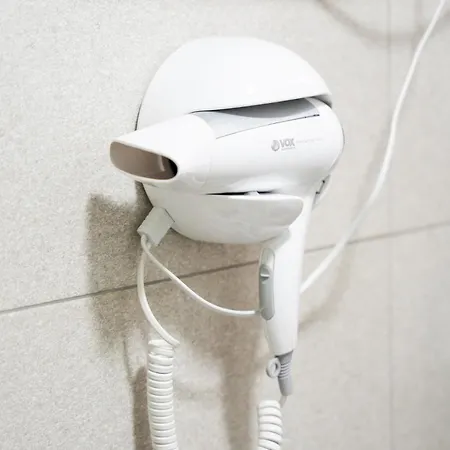 Todorovic Lux Апартаменты