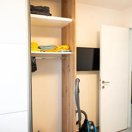 Todorovic Lux Врнячка-Баня