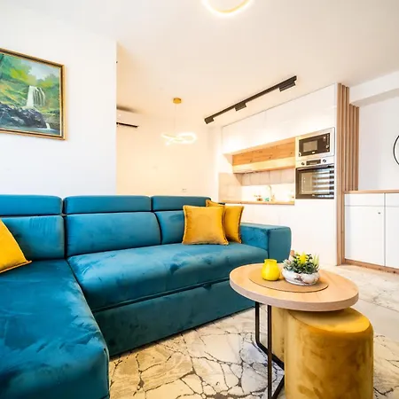 Todorovic Lux * Врнячка-Баня