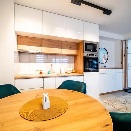 Апартаменты Todorovic Lux Врнячка-Баня