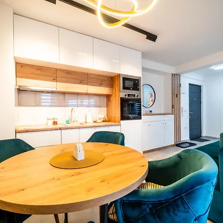 Todorovic Lux Врнячка-Баня