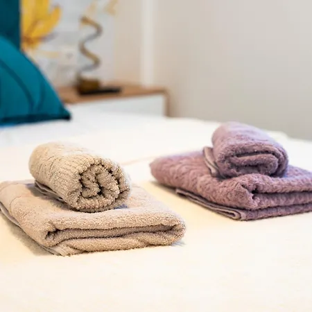 Todorovic Lux Врнячка-Баня