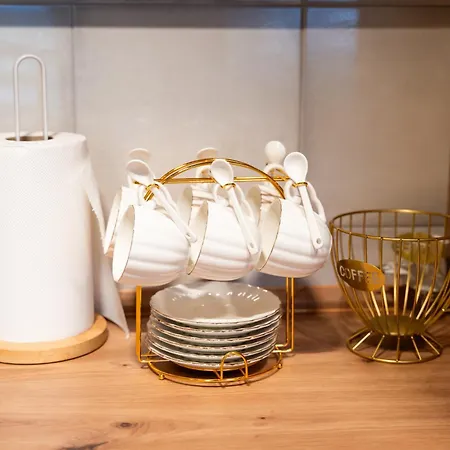 Todorovic Lux Врнячка-Баня