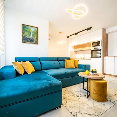 Todorovic Lux * Врнячка-Баня