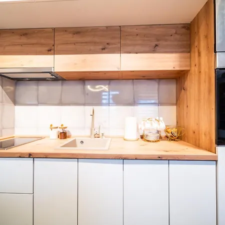 Todorovic Lux * Врнячка-Баня