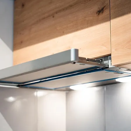 Todorovic Lux Апартаменты