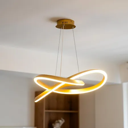 Todorovic Lux Апартаменты