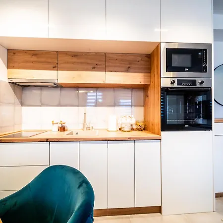 Todorovic Lux Апартаменты Врнячка-Баня