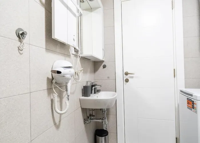 Todorovic Lux Vrnjačka Banja