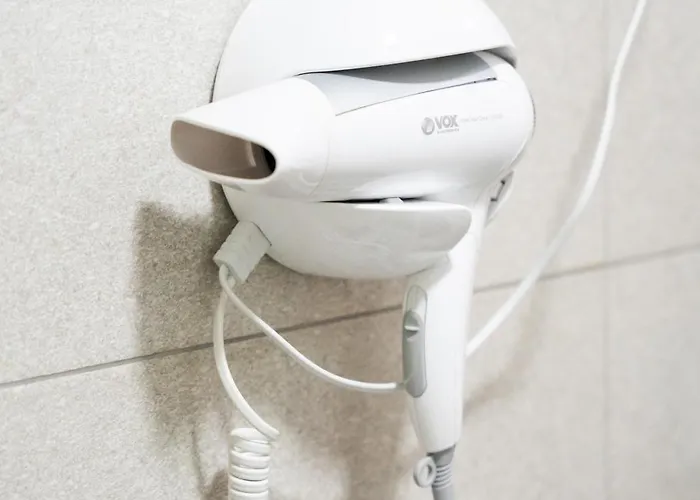 Todorovic Lux شقة