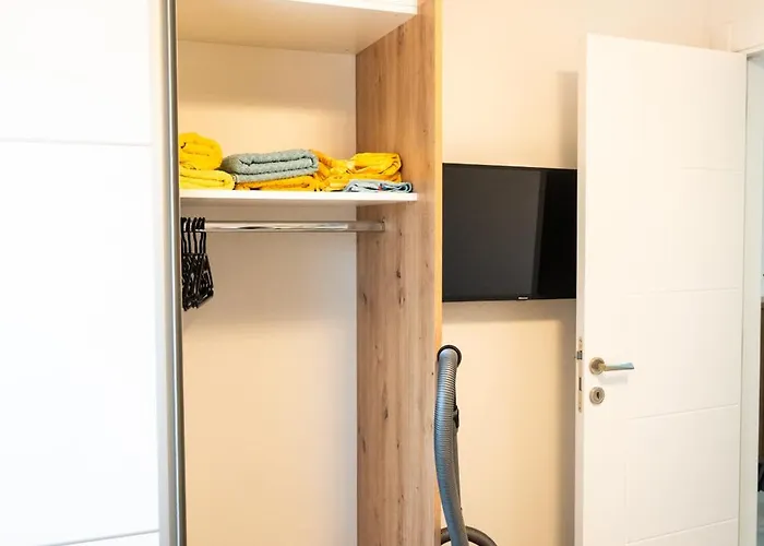 Todorovic Lux Vrnjačka Banja