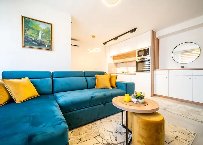 Todorovic Lux * Vrnjačka Banja