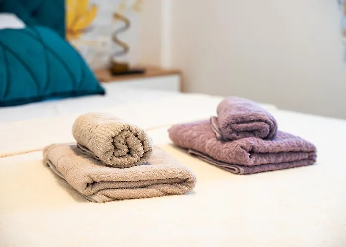 Todorovic Lux Vrnjačka Banja