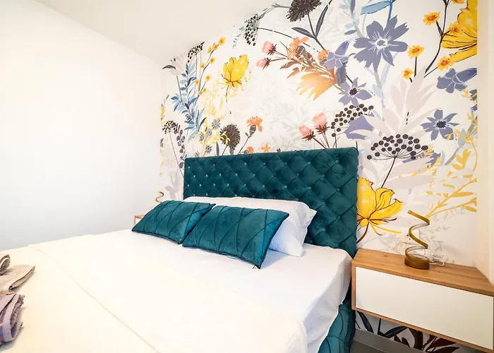 Todorovic Lux * Vrnjačka Banja