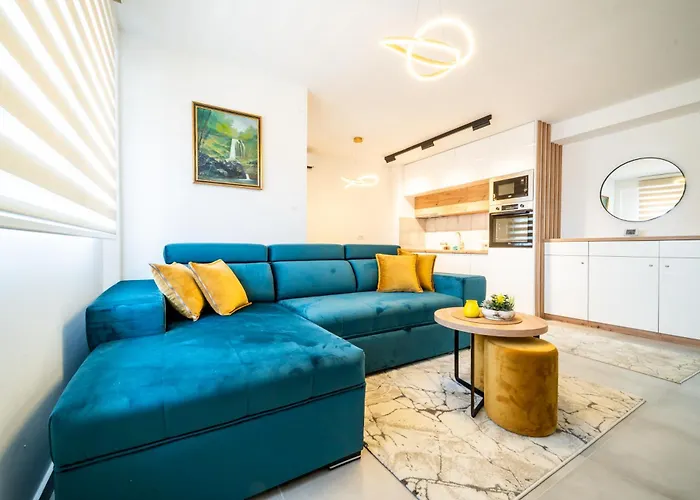 Todorovic Lux * Vrnjačka Banja