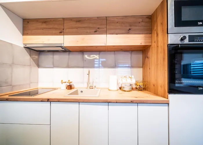 Todorovic Lux * Vrnjačka Banja