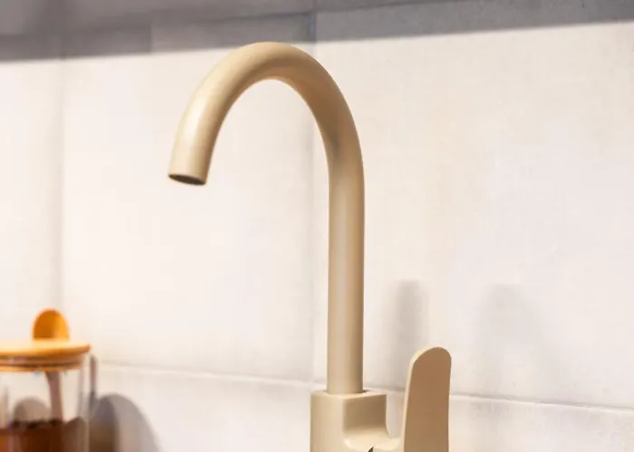 Todorovic Lux شقة