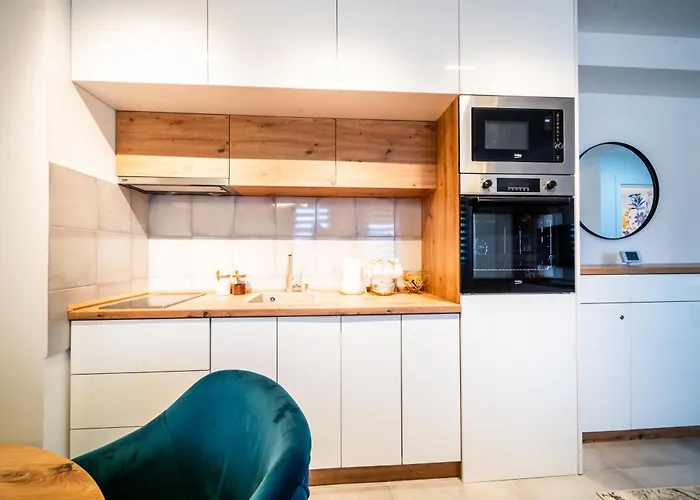 Todorovic Lux شقة Vrnjačka Banja